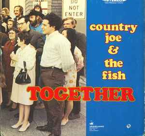 Together (Vinyl)