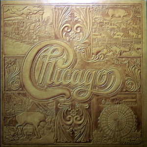 Chicago VII