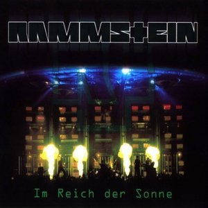 Im Reich Der Sonne (2CD)