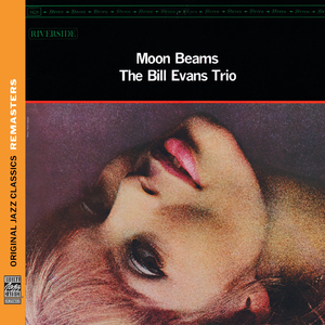 Moon Beams (Remastered 2012)