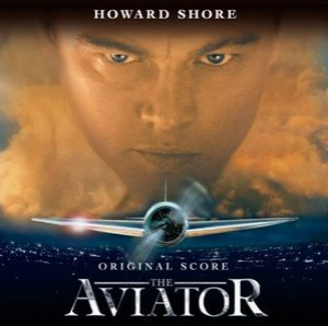 The Aviator - Original Score / Авиатор