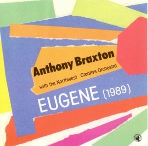 Eugene (1989)