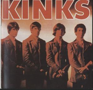 Kinks (Remastered)