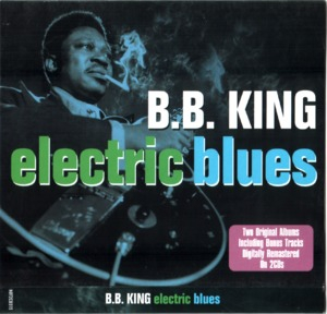 Singin' The Blues (2CD)