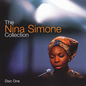 The Nina Simone Collection (CD1)