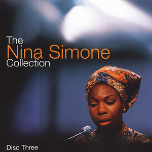 The Nina Simone Collection (CD3)