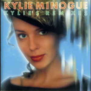 Kylie's Remixes