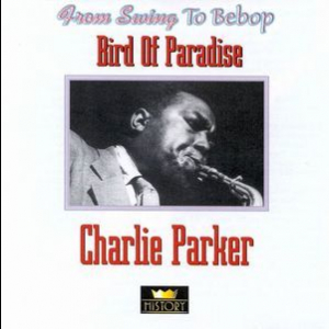 Bird Of Paradise (2CD)