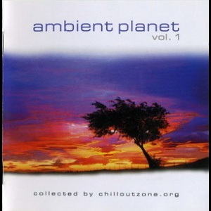 Ambient Planet Vol 1