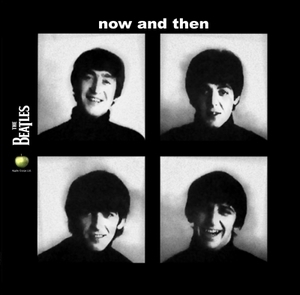 Now And Then (2CD)
