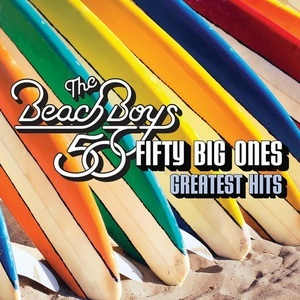 Greatest Hits: 50 Fifty Big Ones