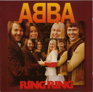 Ring Ring (expanded & remastered)