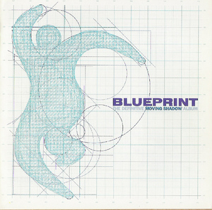 Blueprint: The Definitive Moving Shadow Album (CD1)
