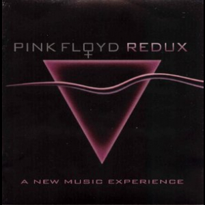 Pink Floyd Redux (a new music experience)