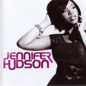Jennifer Hudson (2CD)