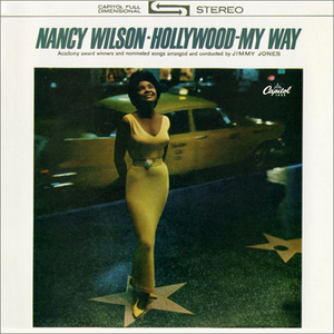 Hollywood - My Way (2006 Remaster)