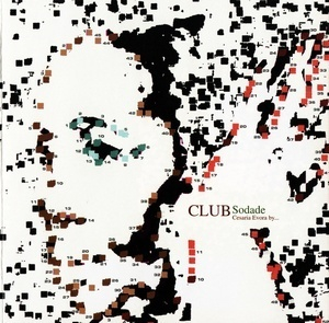 Club Sodade (Remixes)