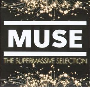 The Supermassive Selection