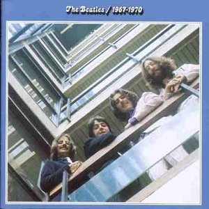 1967 - 1970 (2CD)