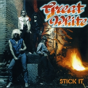 Stick It (1999 Remaster)