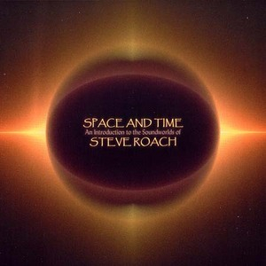 Space And Time