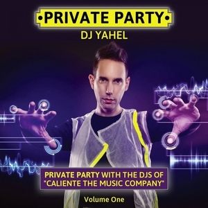 Private Party Vol.1