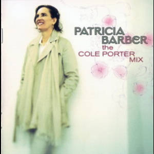 The Cole Porter Mix