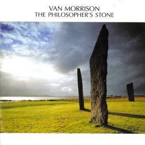 The Philosopher's Stone (2CD)