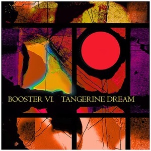 Booster VI (2CD)