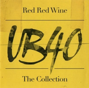Rede Red Wine - The Collection