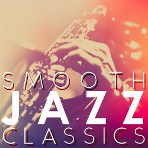 Smooth Jazz Classics