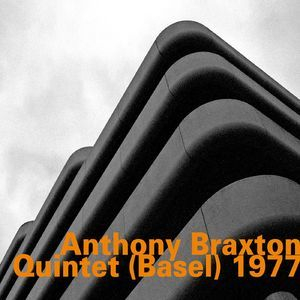 Quintet (Basel) 1977 Live