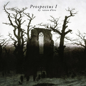 Prospectus I (Redux Version)