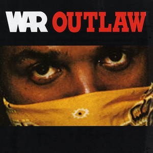 Outlaw (1995 Remaster)