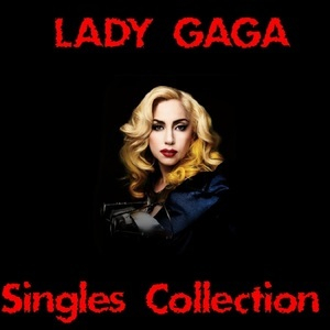 Singles Collection (2CD)