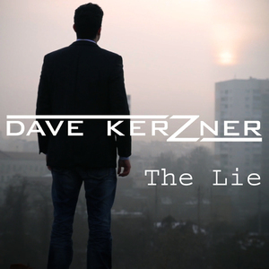 The Lie (single)