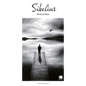 BD Music Presents: Sibelius