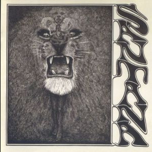 Santana: Legacy Edition (2004 Rissue) (CD1)