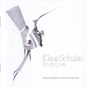 Body Love (Deluxe Edition)