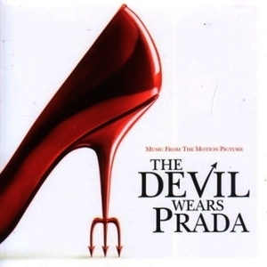 The Devil Wears Prada (OST)