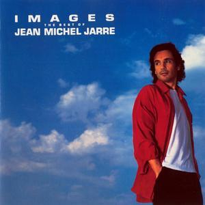 Images (The Best Of Jean Michel Jarre)