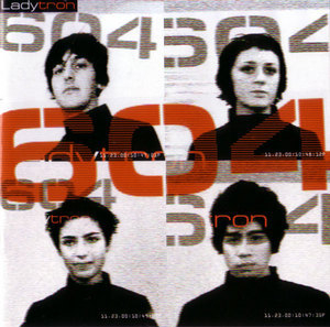 604 (Reissue 2004)
