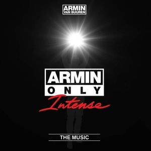 Armin Only - Intense: The Music