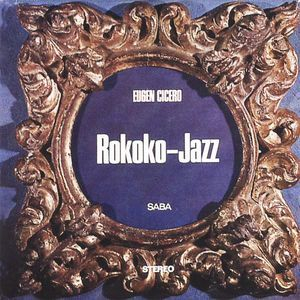 Rokoko Jazz [Hi-Res]