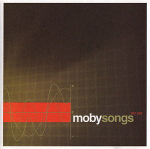 Songs (1993-1998)