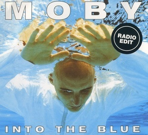 Into The Blue (Radio Edit)