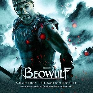 Beowulf / Беовульф OST