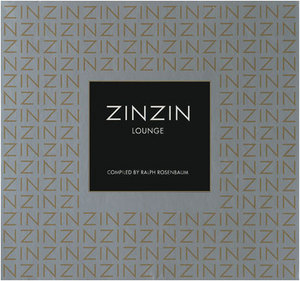 Zinzin Lounge