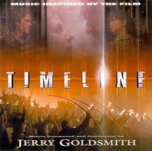 Timeline OST