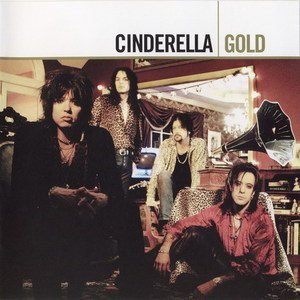 Gold (CD2)